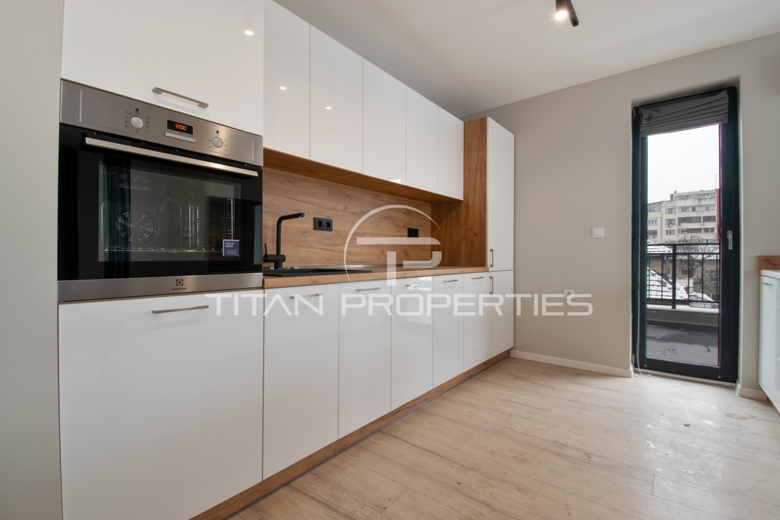 ���� ��� ���� 3-����� | Imot.bg � ����������� 5