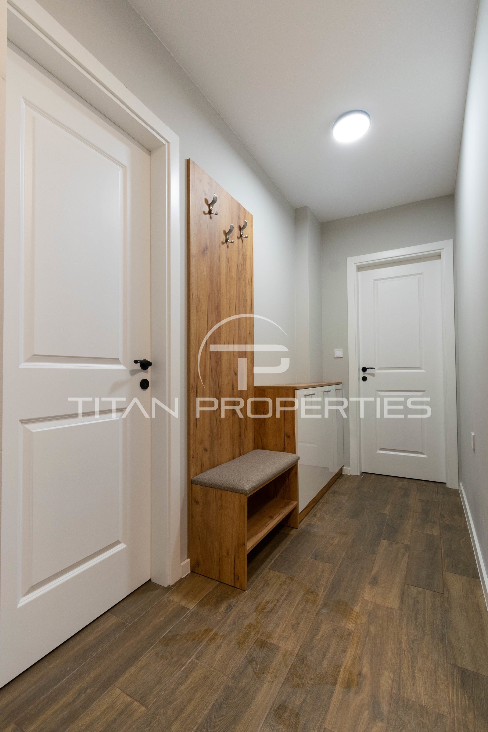 ���� ��� ���� 3-����� | Imot.bg � ����������� 11