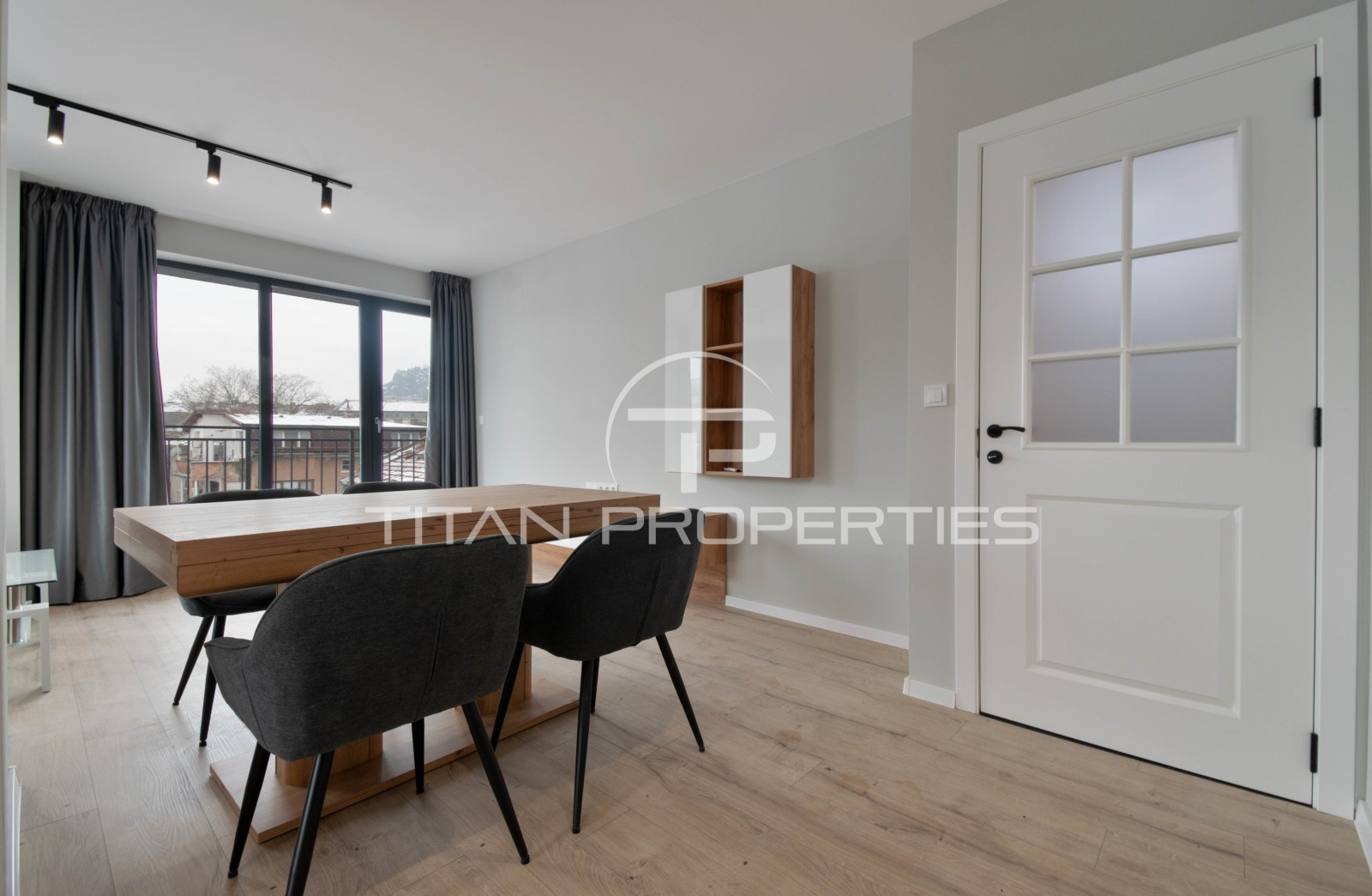 ���� ��� ���� 3-����� | Imot.bg � ����������� 3