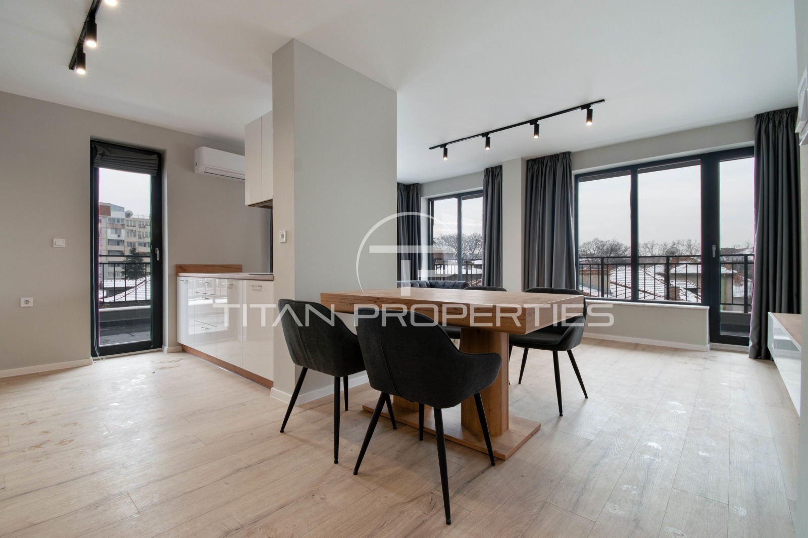 ���� ��� ���� 3-����� | Imot.bg � ����������� 2