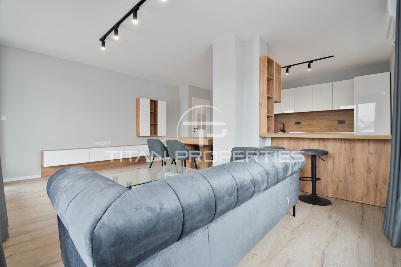 ���� ��� ���� 3-����� | Imot.bg � ����������� 4