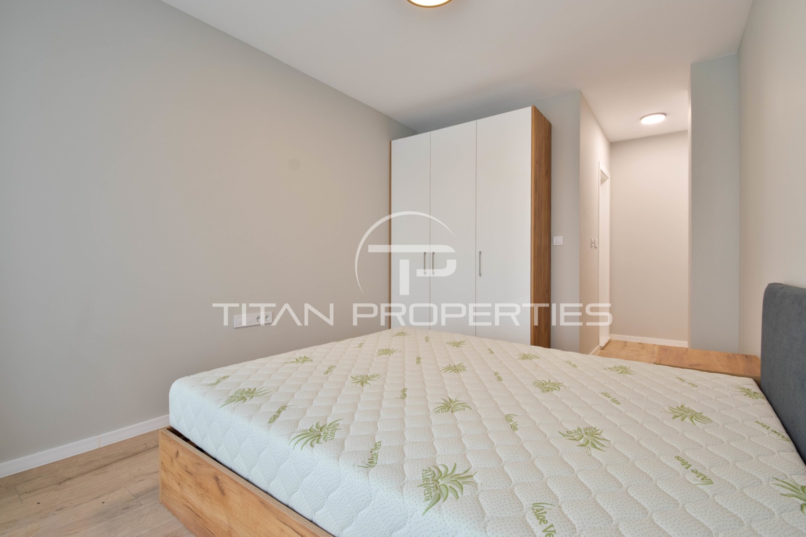 ���� ��� ���� 3-����� | Imot.bg � ����������� 9