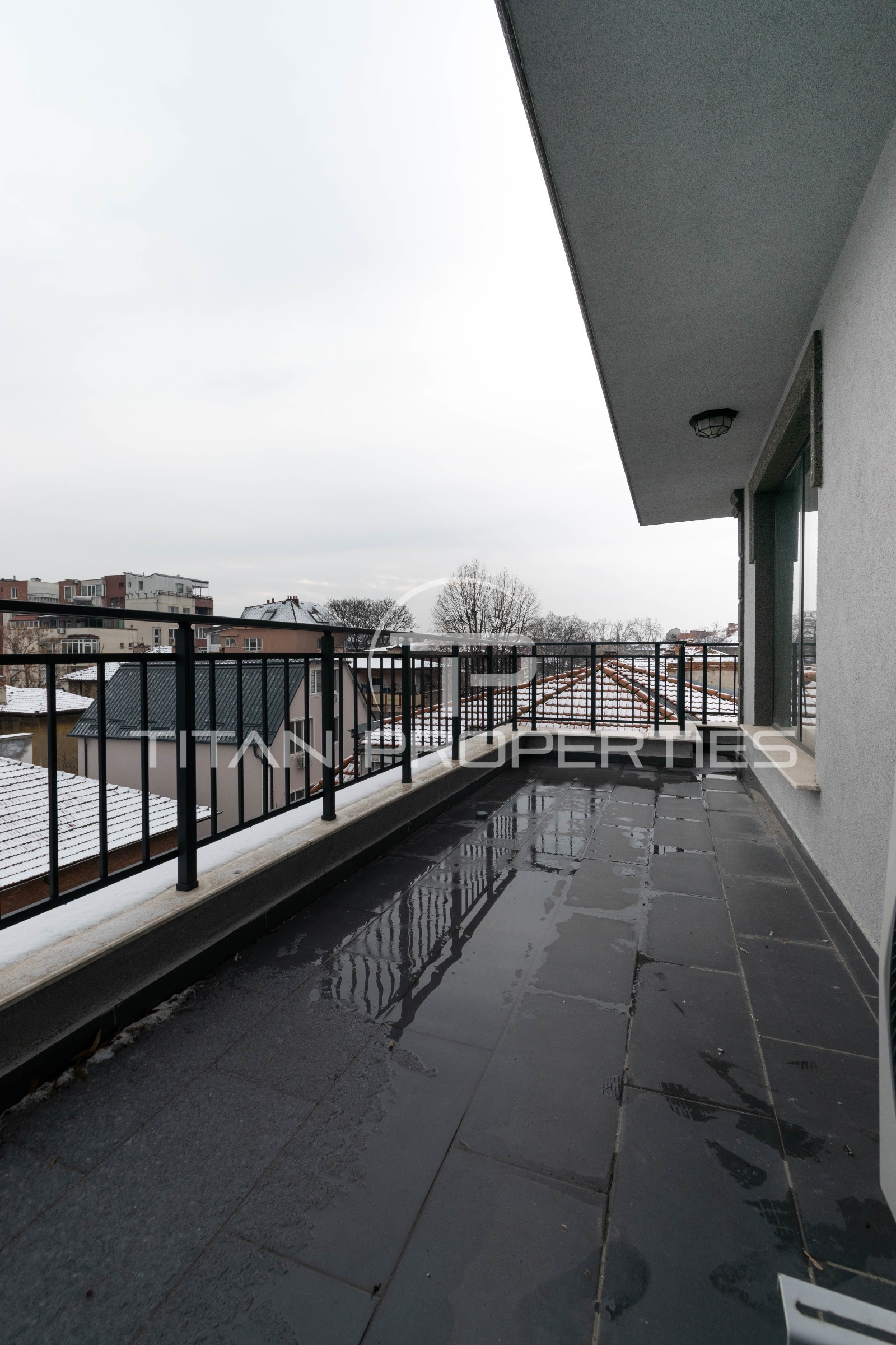 ���� ��� ���� 3-����� | Imot.bg � ����������� 16