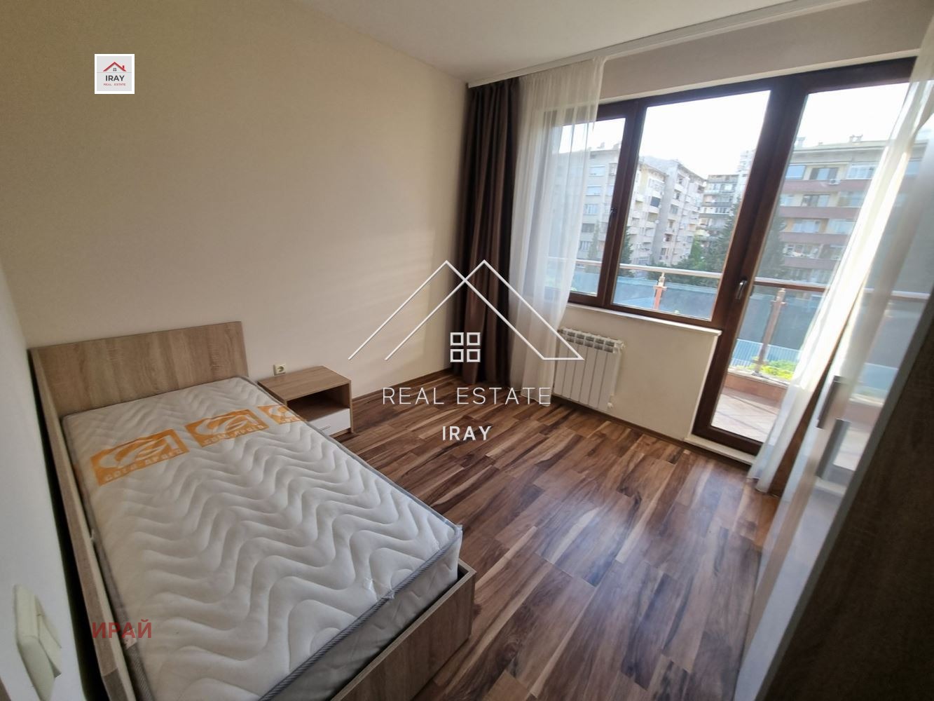 ���� ��� ���� 3-����� | Imot.bg � ����������� 14