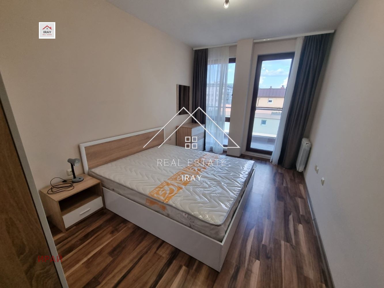 ���� ��� ���� 3-����� | Imot.bg � ����������� 12