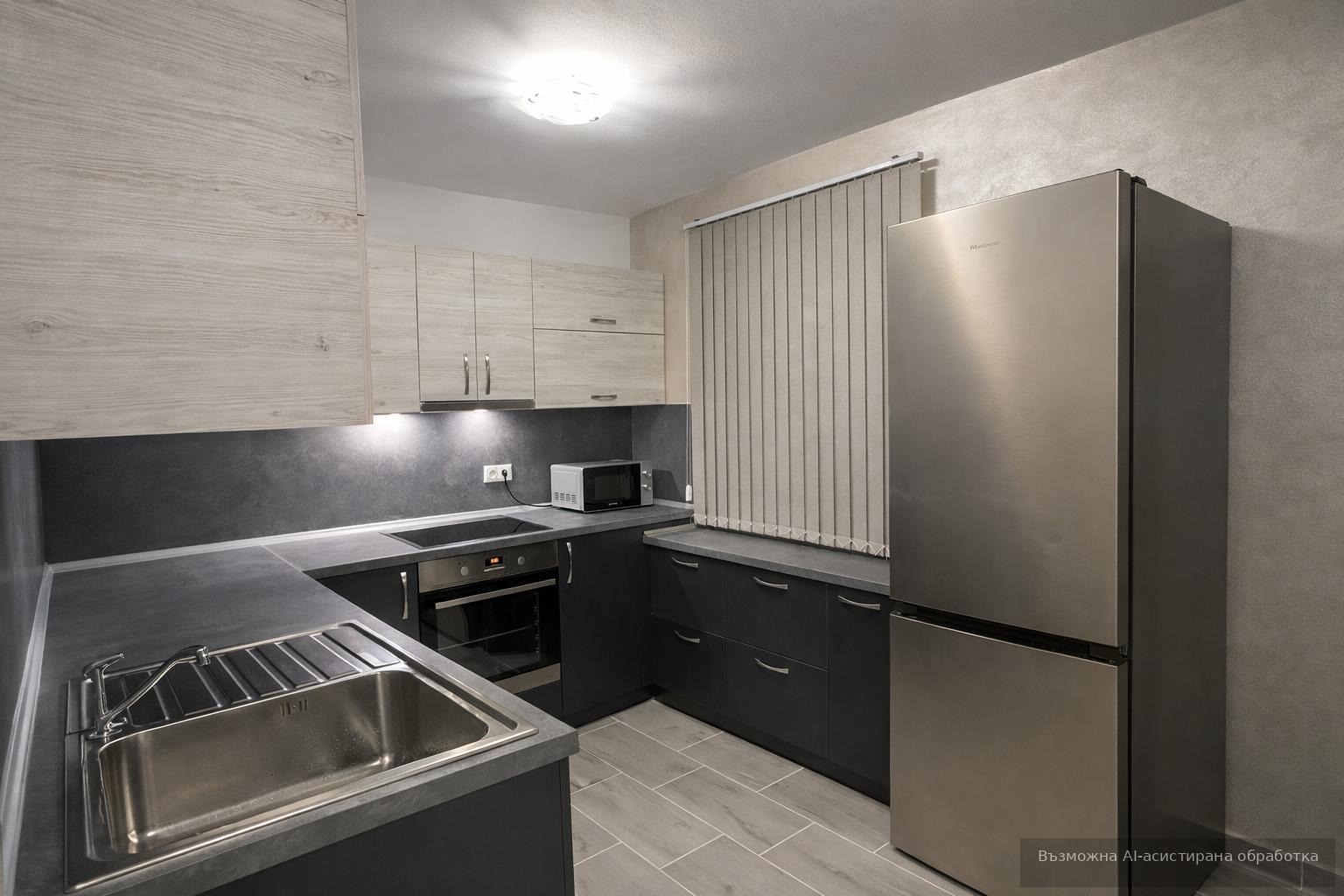 ���� ��� ���� 3-����� | Imot.bg � ����������� 3