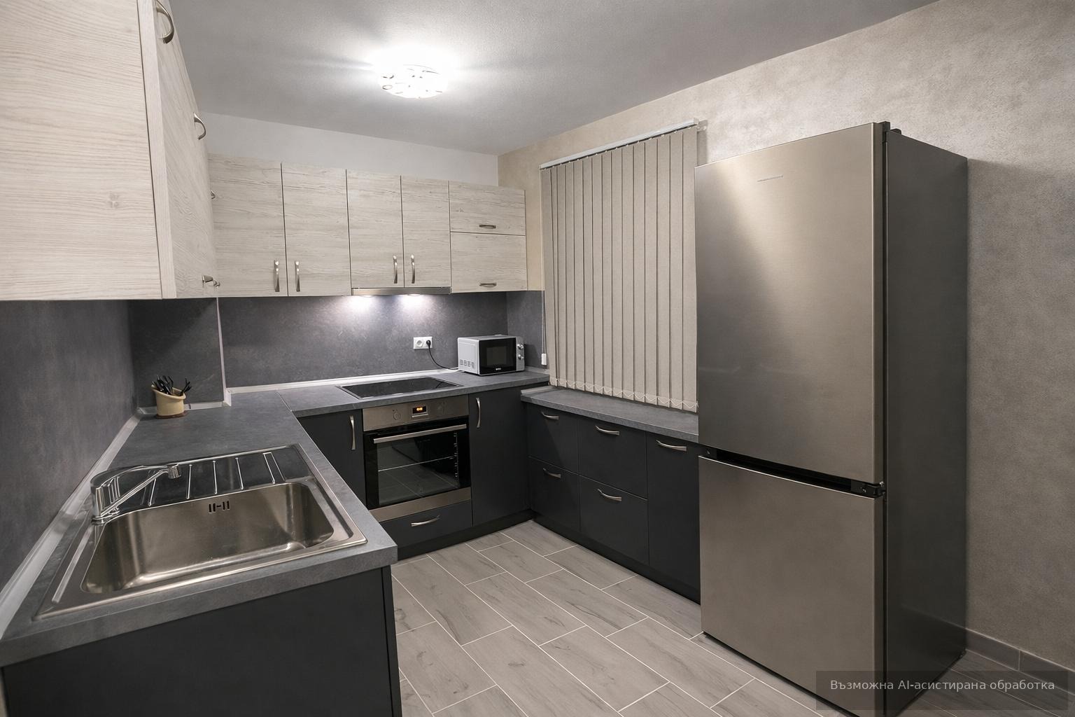 ���� ��� ���� 3-����� | Imot.bg � ����������� 2