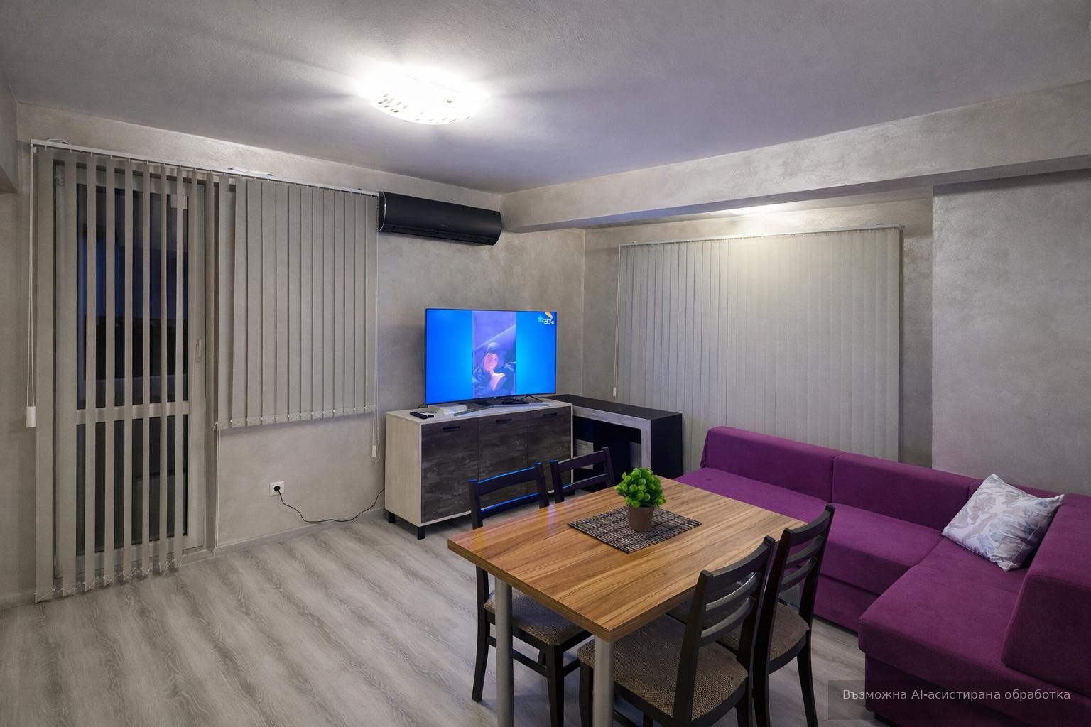 ���� ��� ���� 3-����� | Imot.bg � ����������� 1