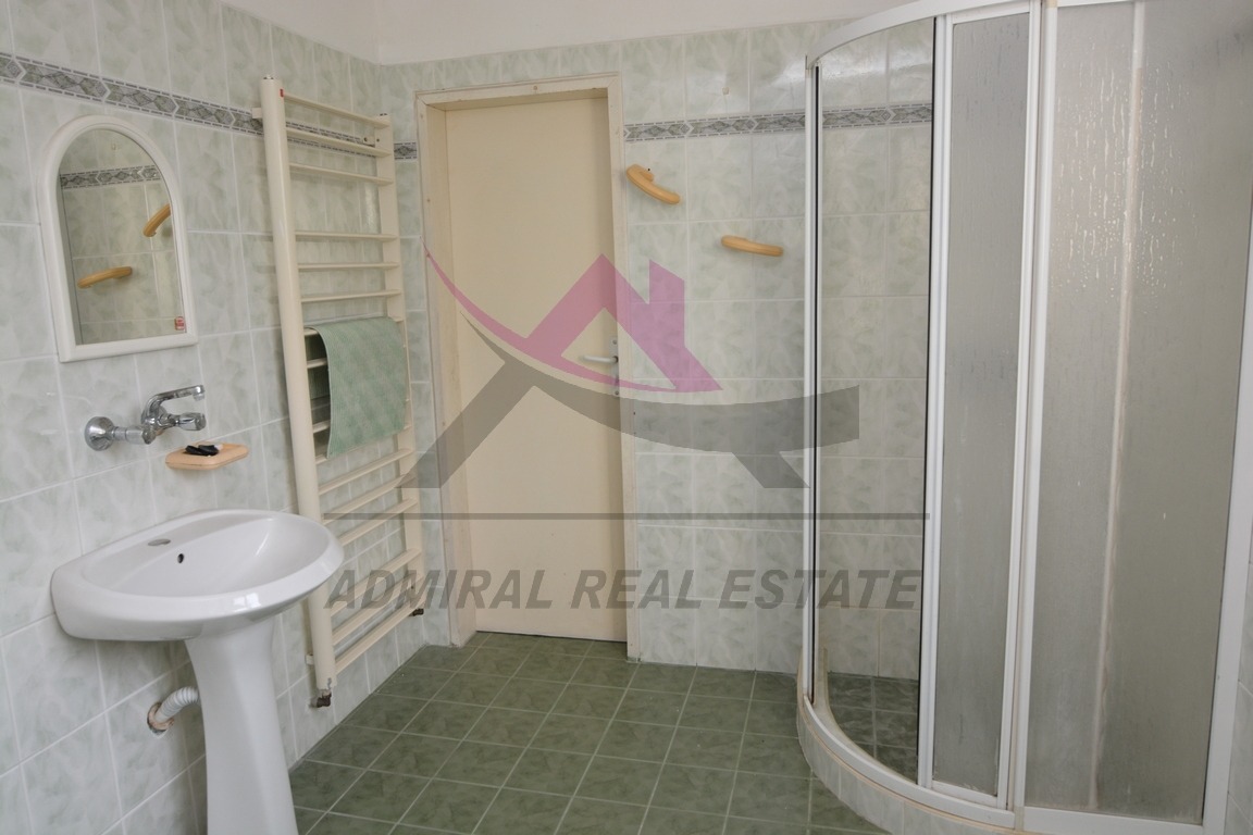 ���� ��� ���� 3-����� | Imot.bg � ����������� 11