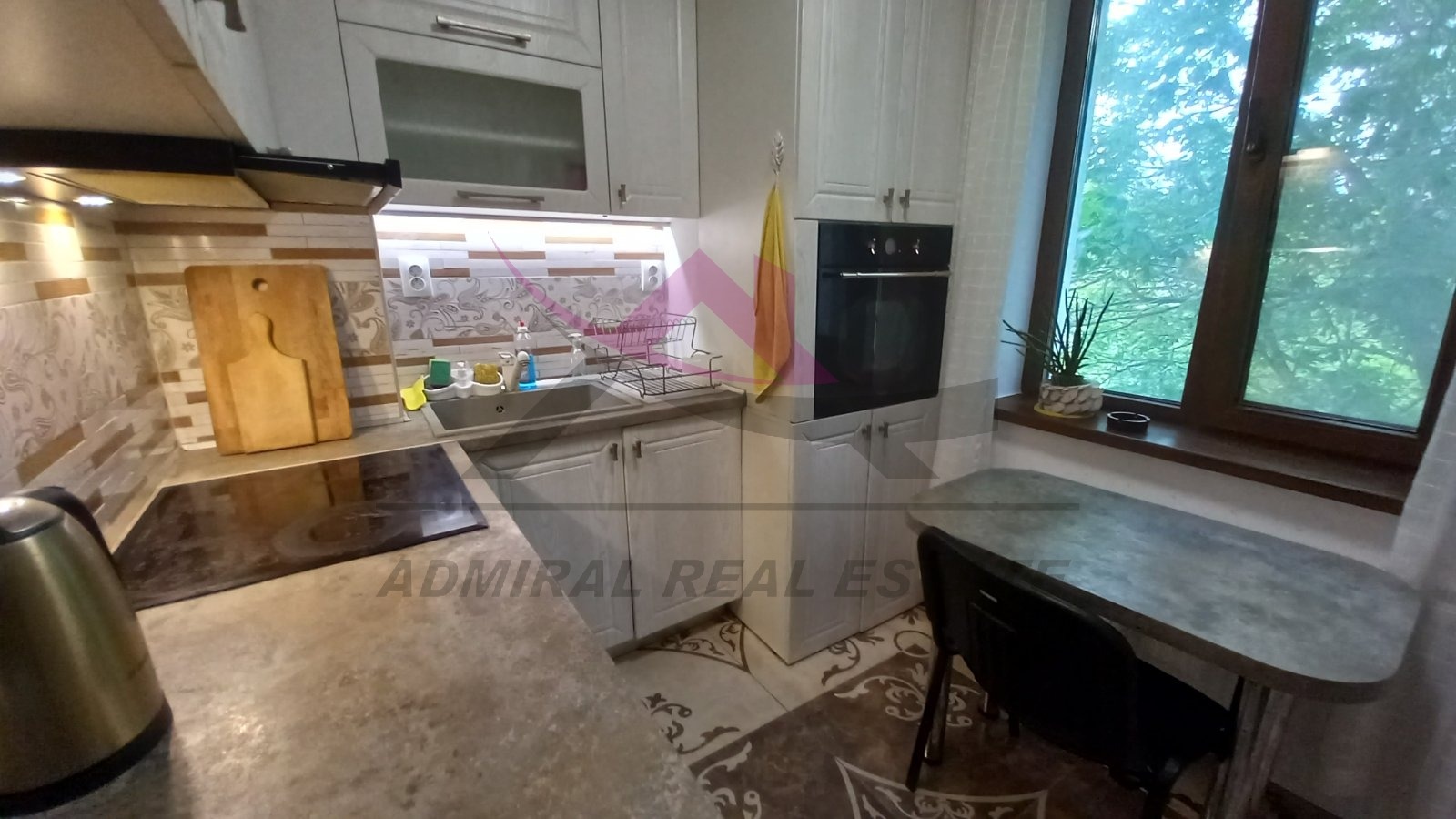 ���� ��� ���� ���������� | Imot.bg � ����������� 1