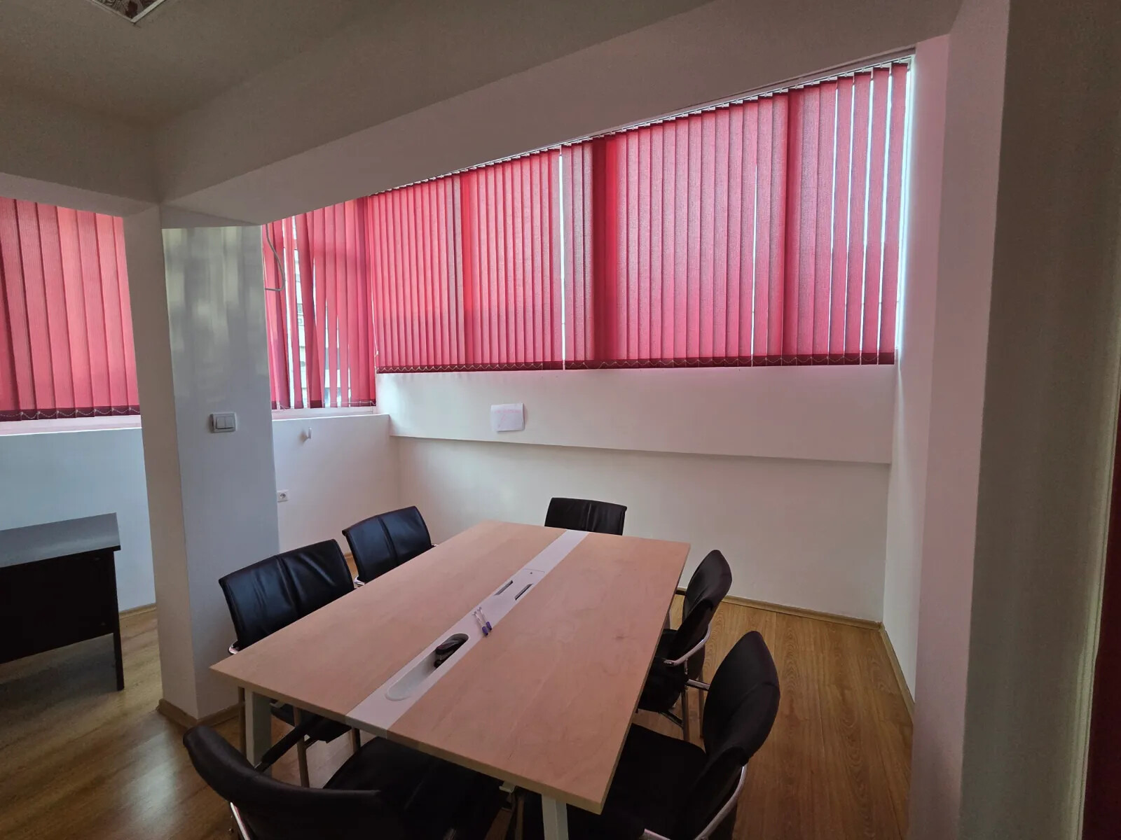 ���� ��� ���� ���� | Imot.bg � ����������� 5