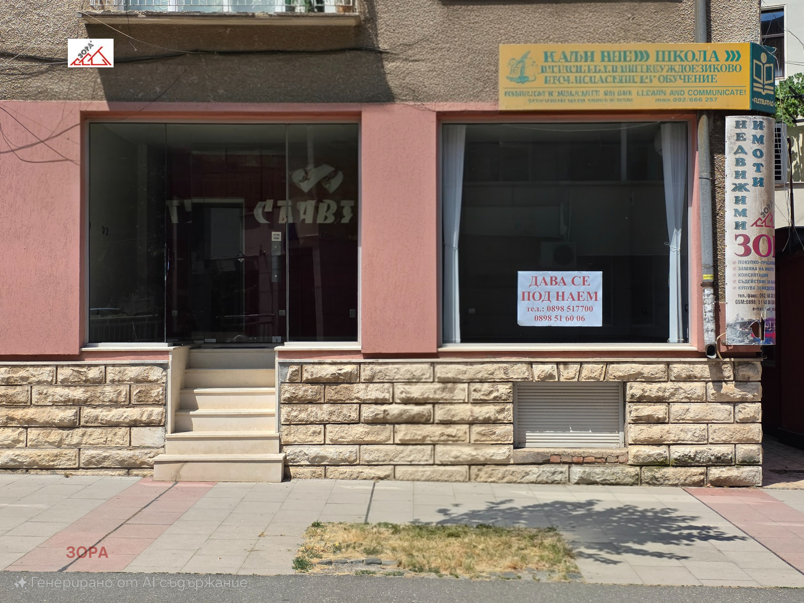 ���� ��� ���� ������� | Imot.bg � ����������� 2