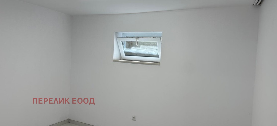 ���� ��� ���� ������� | Imot.bg � ����������� 2