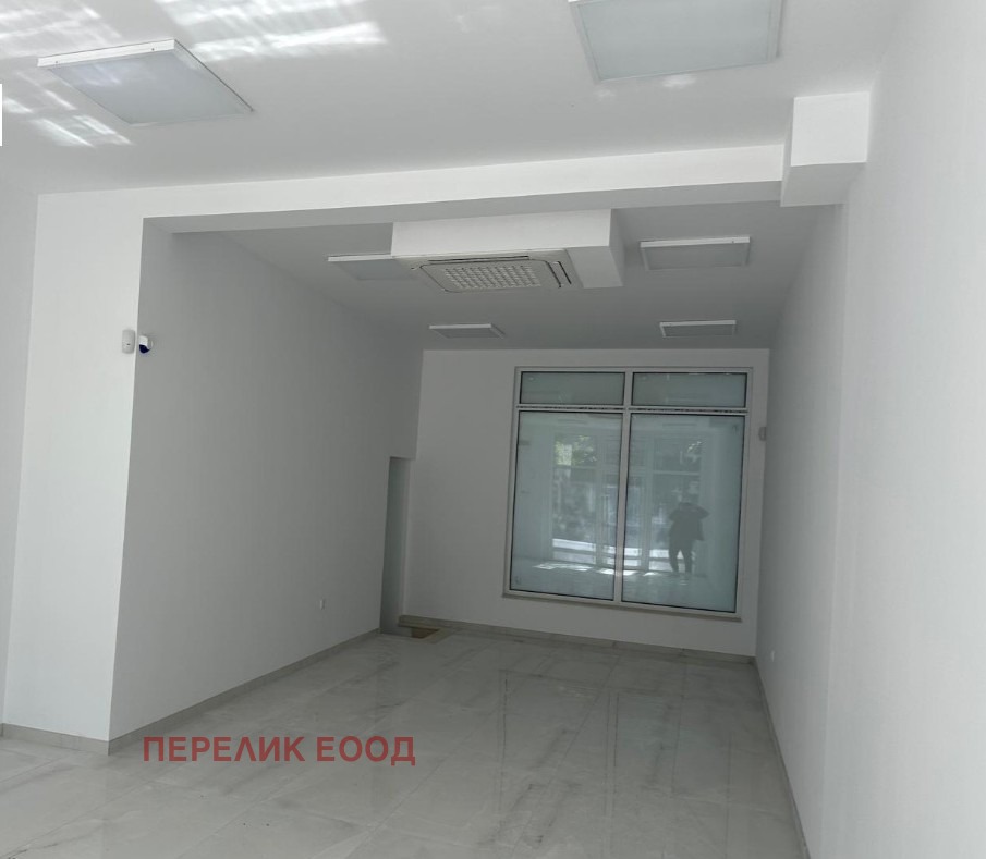 ���� ��� ���� ������� | Imot.bg � ����������� 3