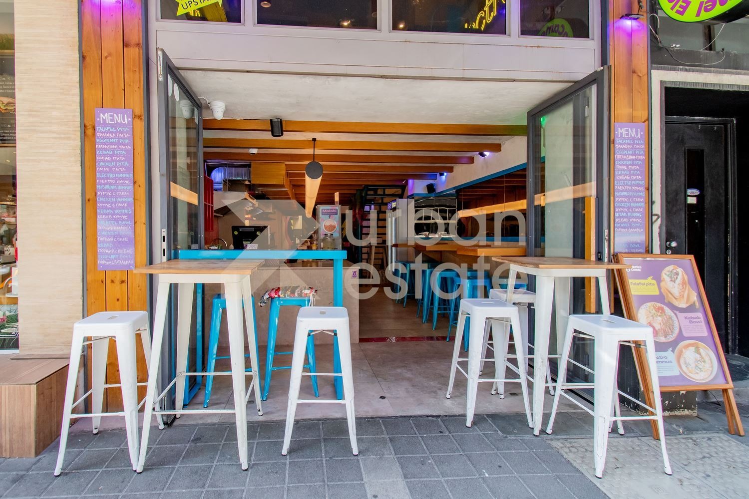 ���� ��� ���� ��������� | Imot.bg � ����������� 1