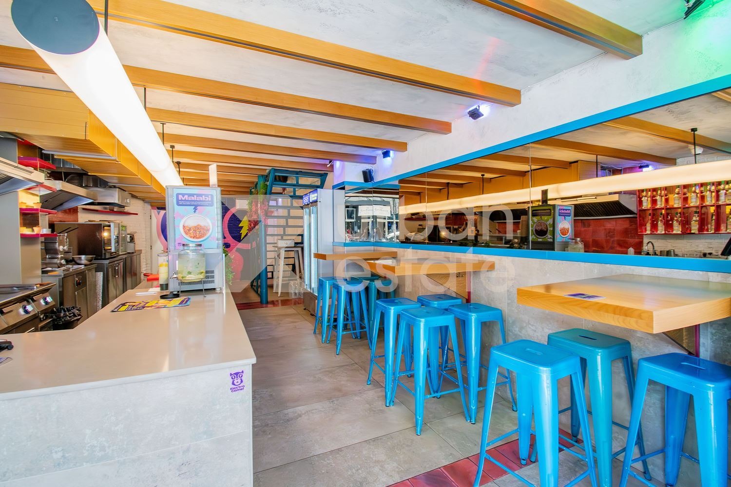 ���� ��� ���� ��������� | Imot.bg � ����������� 3