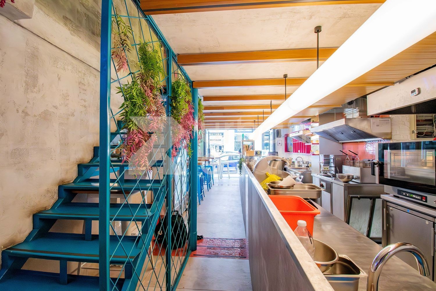 ���� ��� ���� ��������� | Imot.bg � ����������� 4