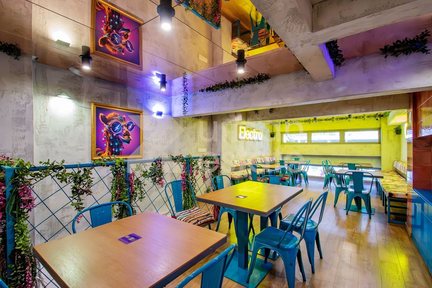 ���� ��� ���� ��������� | Imot.bg � ����������� 7