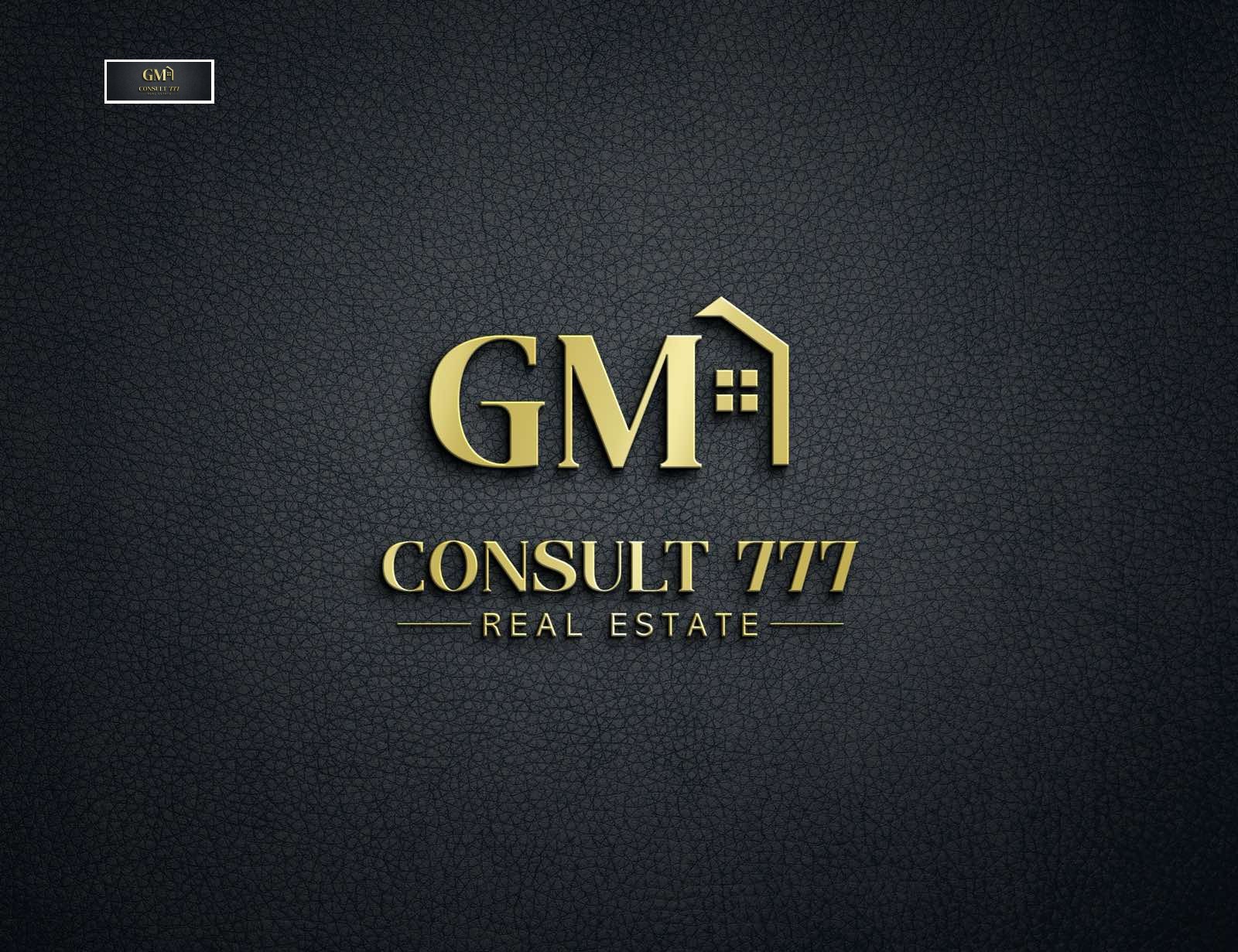 ���� ��� ���� ����� | Imot.bg � ����������� 1