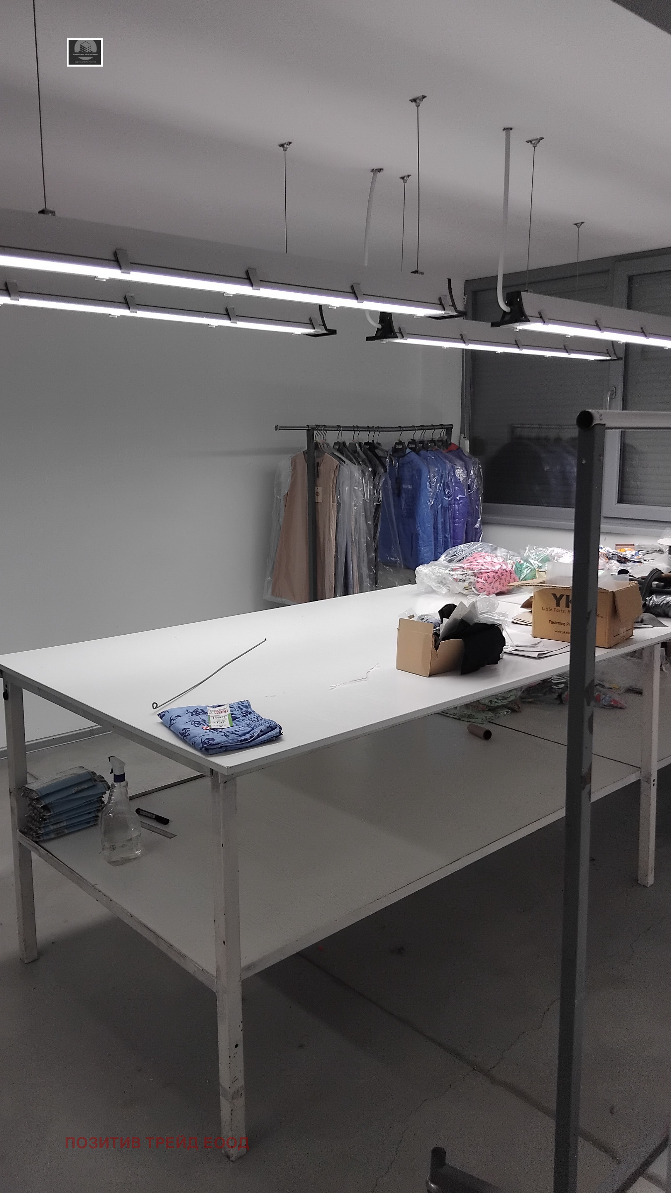 ���� ��� ���� ������������� ������ | Imot.bg � ����������� 16