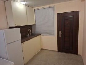 ���� ��� ���� 1-����� | Imot.bg � ����� ������ 2