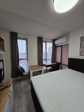 ���� ��� ���� 1-����� | Imot.bg � ����� ������ 4