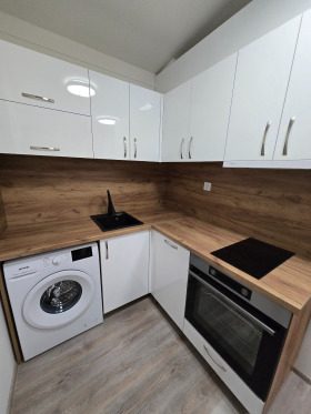 ���� ��� ���� 1-����� | Imot.bg � ����� ������ 2