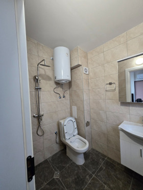 ���� ��� ���� 1-����� | Imot.bg � ����� ������ 6