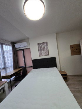 ���� ��� ���� 1-����� | Imot.bg � ����� ������ 5