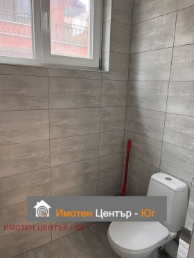 1 ložnice Ljulin 9, Sofia 7