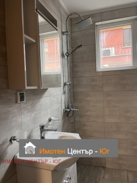 1 ložnice Ljulin 9, Sofia 6