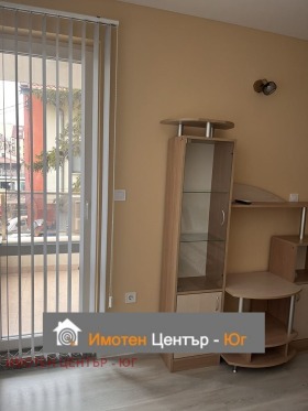 1 ložnice Ljulin 9, Sofia 3