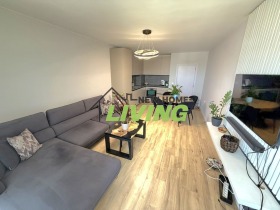    2- | Imot.bg    5