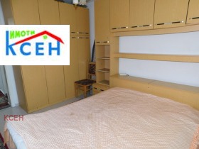   2- | Imot.bg    5