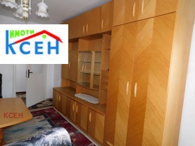    2- | Imot.bg    2