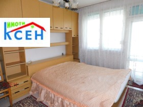    2- | Imot.bg    4