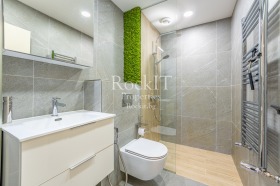 ���� ��� ���� 2-����� | Imot.bg � ����� ������ 11