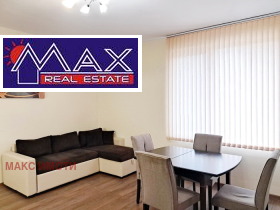 ����� ���� ��� ���� 2-�����,��. ���������, ������ �����������