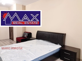 ���� ��� ���� 2-����� | Imot.bg � ����� ������ 5