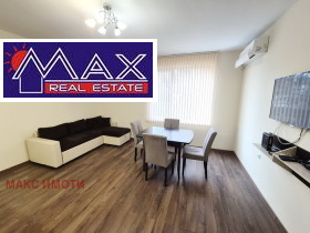 ���� ��� ���� 2-����� | Imot.bg � ����� ������ 2