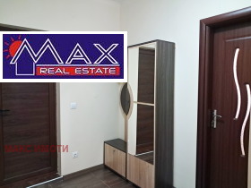 ���� ��� ���� 2-����� | Imot.bg � ����� ������ 9