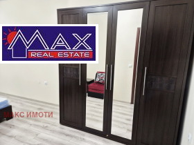 ���� ��� ���� 2-����� | Imot.bg � ����� ������ 6