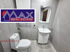 ���� ��� ���� 2-����� | Imot.bg � ����� ������ 8