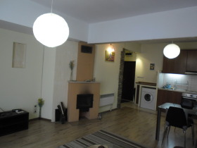 ���� ��� ���� 2-����� | Imot.bg � ����� ������ 3