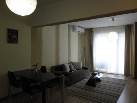 ���� ��� ���� 2-����� | Imot.bg � ����� ������ 4