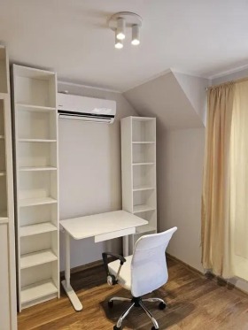 ���� ��� ���� 2-����� | Imot.bg � ����� ������ 5
