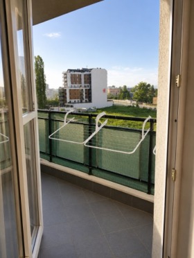 ���� ��� ���� 2-����� | Imot.bg � ����� ������ 7