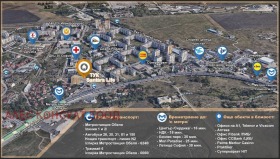 ���� ��� ���� 2-����� | Imot.bg � ����� ������ 7
