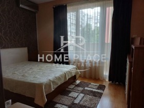 ���� ��� ���� 2-����� | Imot.bg � ����� ������ 5