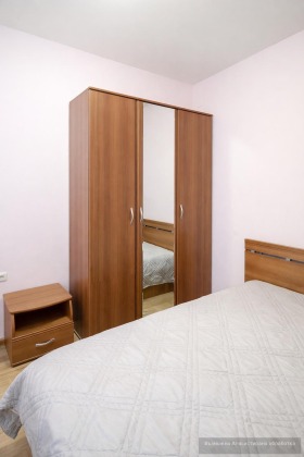 ���� ��� ���� 2-����� | Imot.bg � ����� ������ 5